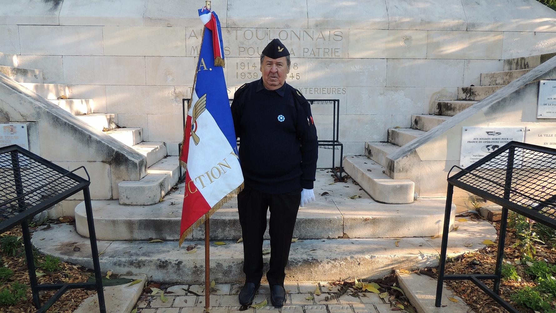 2022 12 05 HOMMAGE AUX MORTS POUR LA FRANCE EN AFN (19).jpg